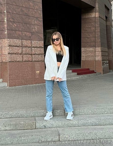 Lucky_ashley