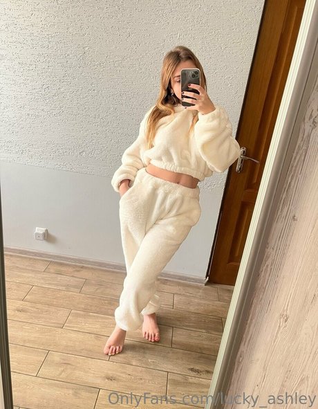 Lucky_ashley