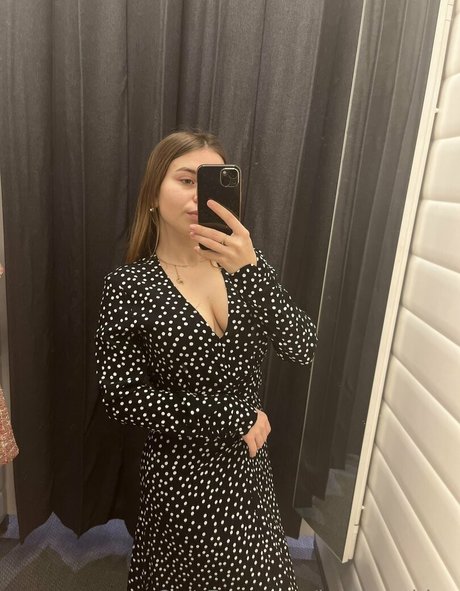 Lucky_ashley