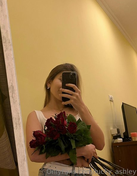 Lucky_ashley