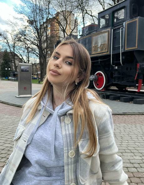 Lucky_ashley