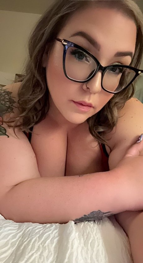 Sativa Siren