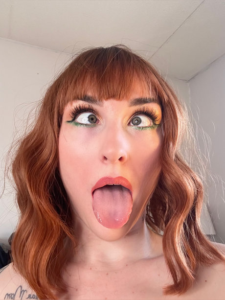 Sativa Marie