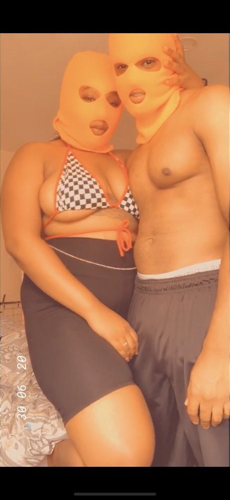 Thebestcouple