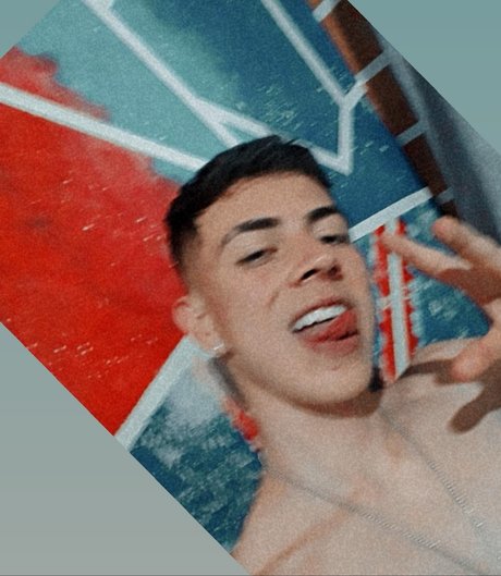 Santi Garca