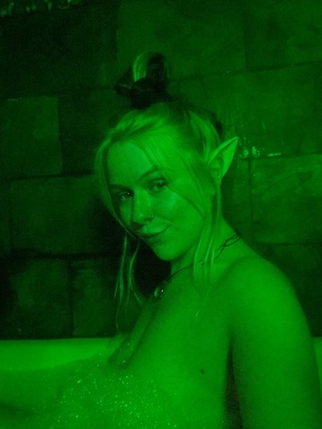 Satans Lil Princess