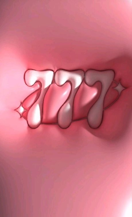 Curvymamimx