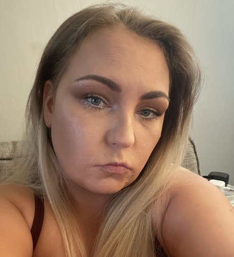 Steph