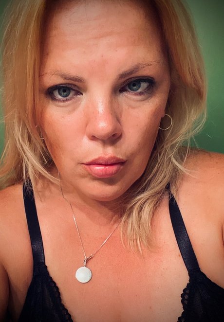 Sassystassib