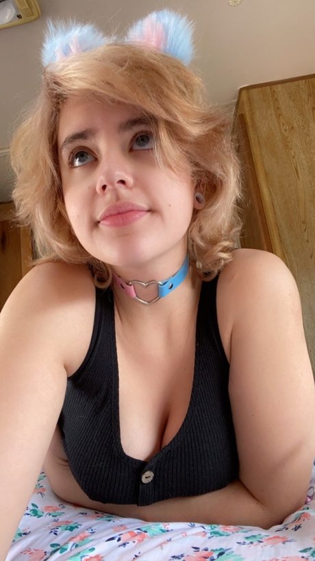 Sassysapphire