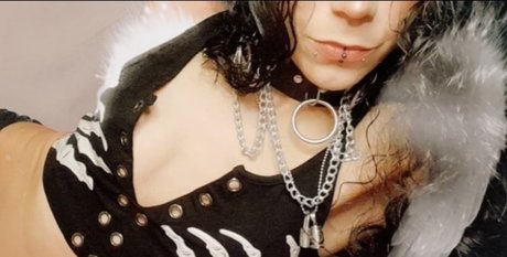 Foto desnuda filtrada de OnlyFans de Sassy Sakura Shan
