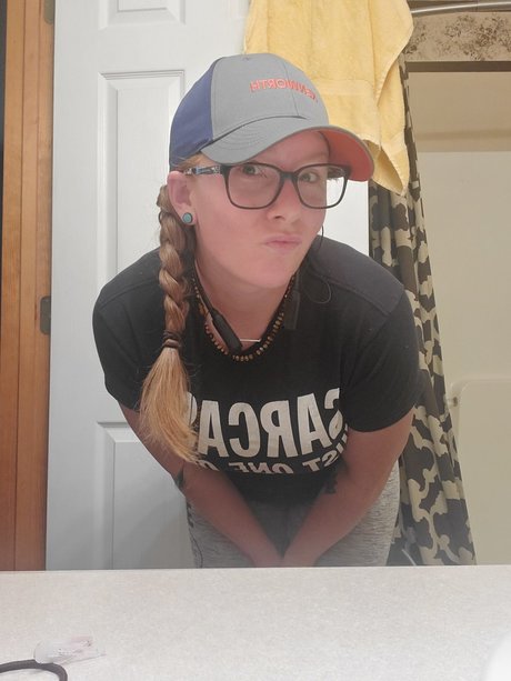 Redhotmomma