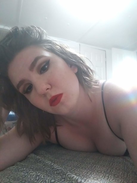Sassyginger10