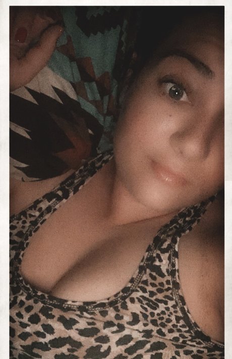 Sassygirl