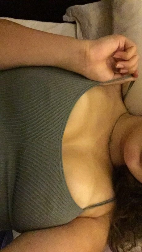 Saz