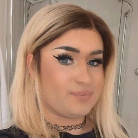 Sasha King 