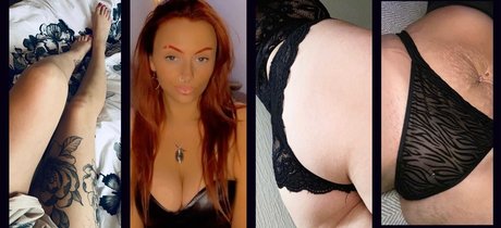 Foto desnuda filtrada de OnlyFans de Sasha No Ppv  40 Off Sale 