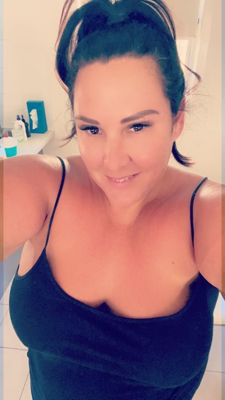 Sara07
