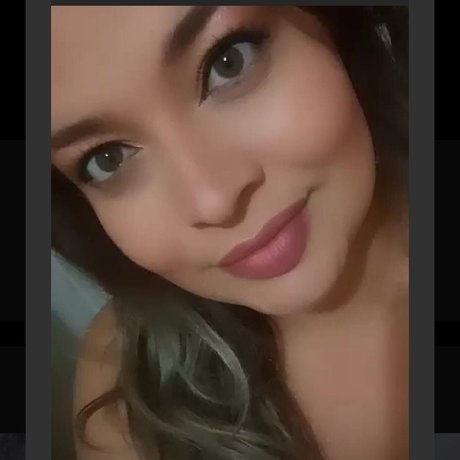 Foto desnuda filtrada de OnlyFans de Sara