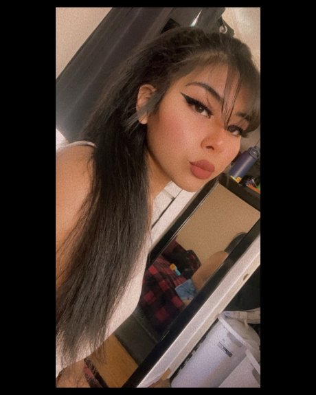 Sarai