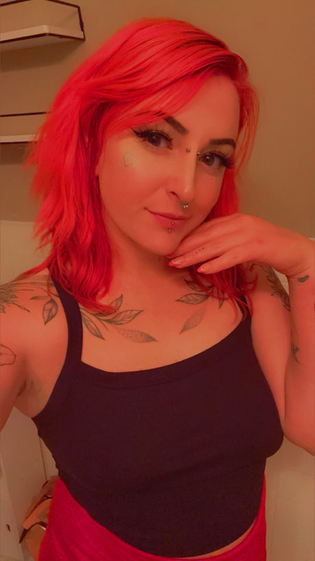 Mommythickthighs