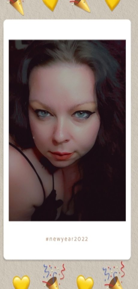 Sarahsaphre