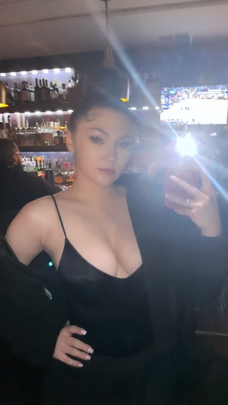 Sarahmorgs 