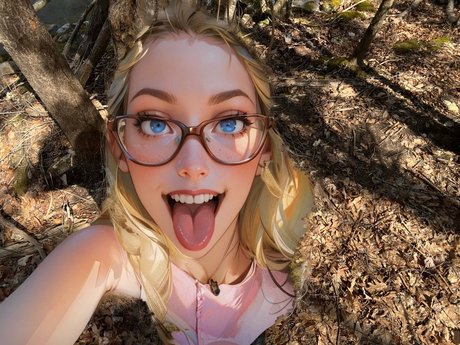 Sarah Evans