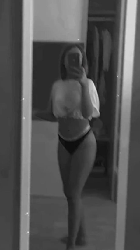Sarahi