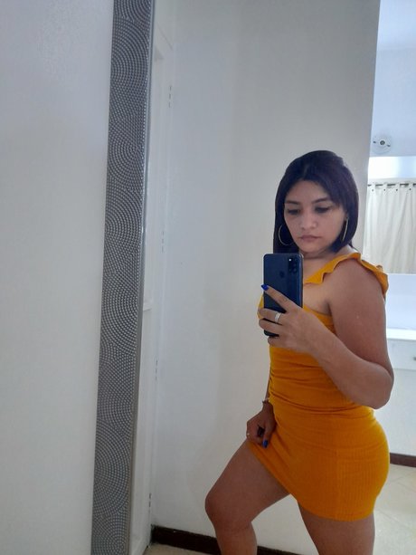 Sara Forest
