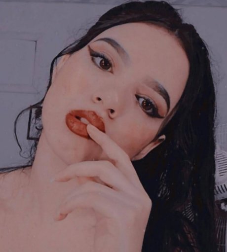 Sarita 