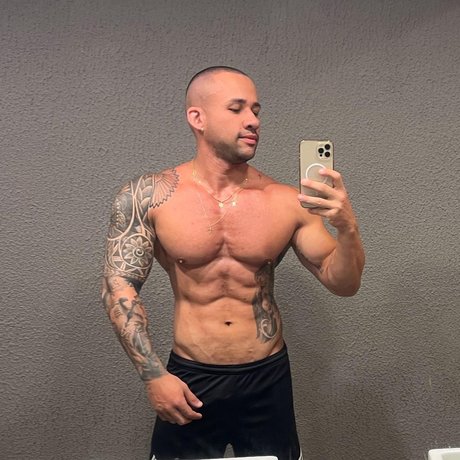 Saradocarioca