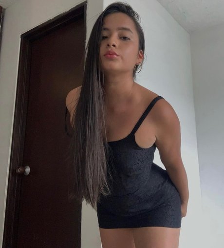 Sara Cordoba