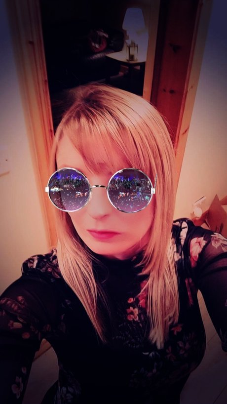 Foto desnuda filtrada de OnlyFans de Uchoosethepic