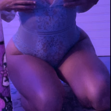 Foto desnuda filtrada de OnlyFans de Sapphire 