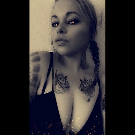 Leopardink