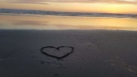 Foto desnuda filtrada de OnlyFans de Ali