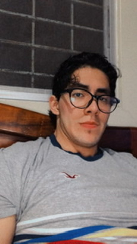Santiago Aguilar