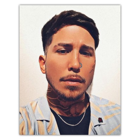  Santo 