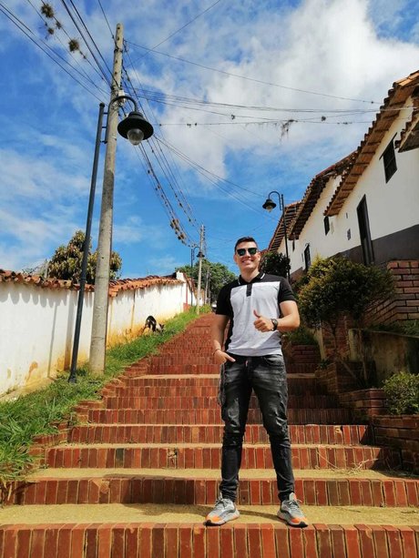 Santibucara