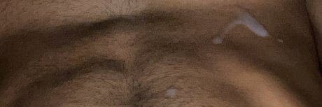Foto desnuda filtrada de OnlyFans de Santiago Loret