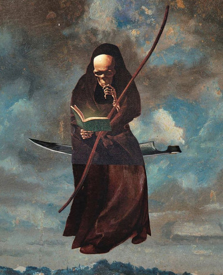 Santadiabla333