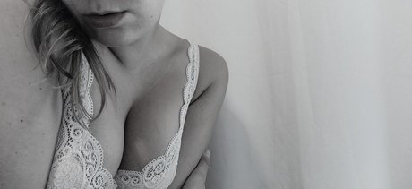 Foto desnuda filtrada de OnlyFans de Sansqun Free