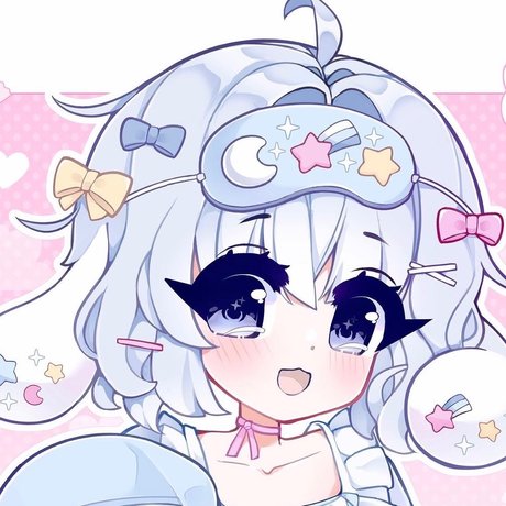 Kawaii Baby 