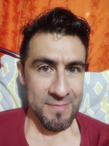 Sangiovano
