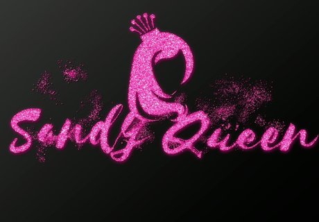 Sandy Queen