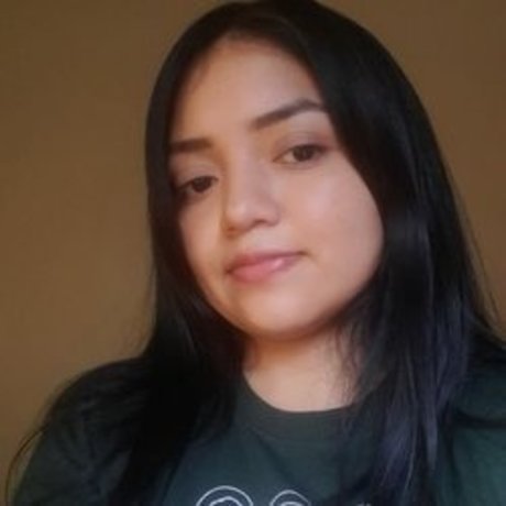Sandy Domnguez