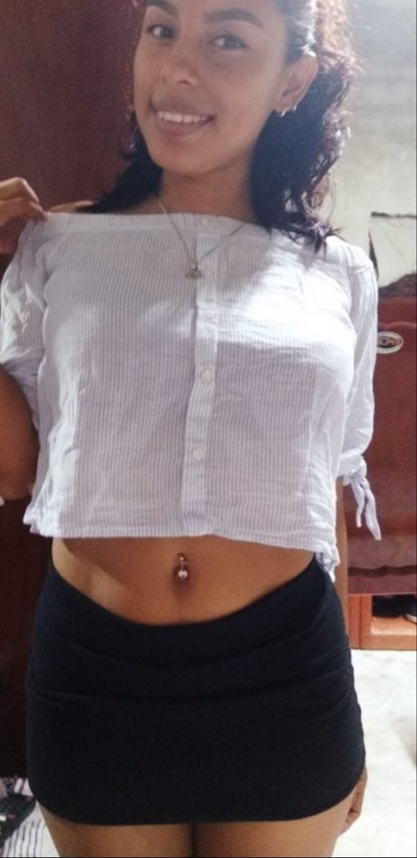 Karen R