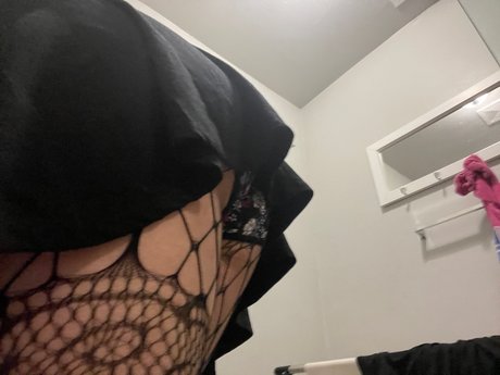 Sandra