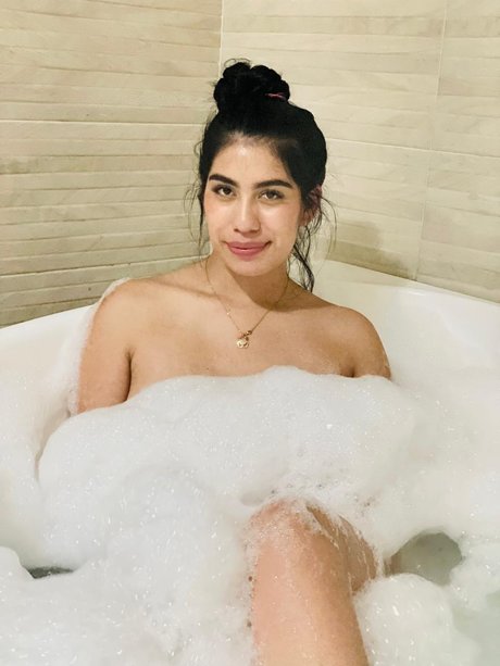 Sandra Ordoez